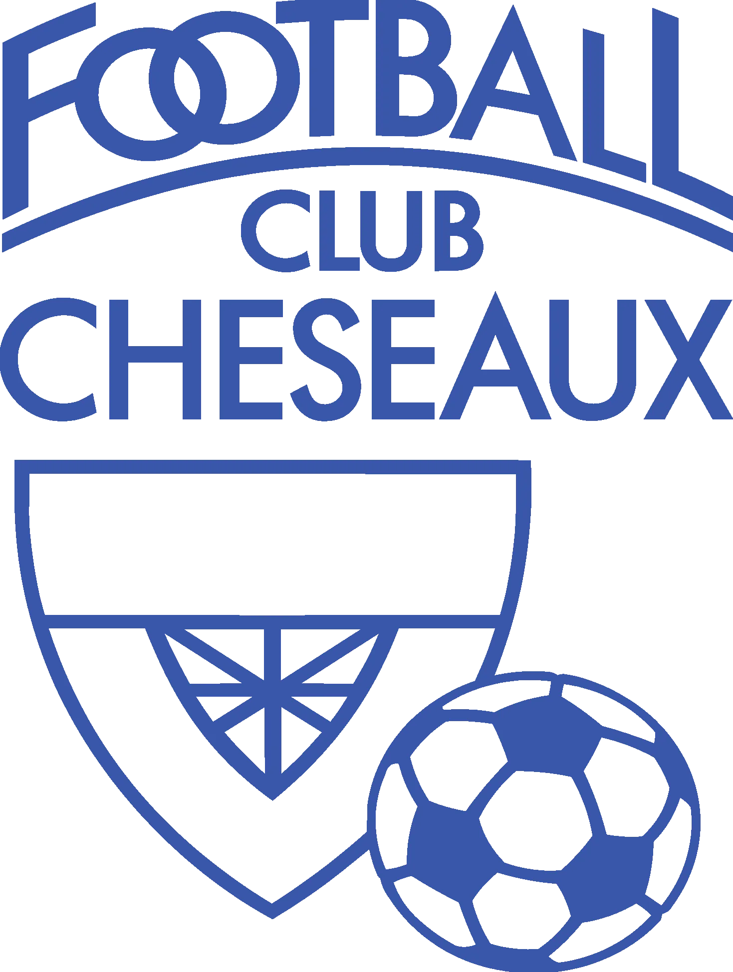 Football Club Cheseaux